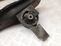 балка подвески передняя (подрамник) Toyota RAV4 2 поколение (XA20) 2003, 2.0 л., 1CD-FTV, дизель, МКПП, внедорожник 5 дв., 5120412120 - фото №4