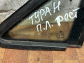 форточка передняя левая Volkswagen Touran 1 поколение (2003 - 2006), минивэн, E643R0048, E000255 - фото №3