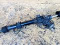 рулевая рейка Mazda 323F BA 1996, 1.5 л., бензин, PRBC1D, 4777002 - фото №5