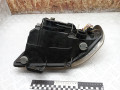 фара правая SEAT Ibiza 2 поколение [рестайлинг] 1999, 6K1941002C, 89302601 - фото №6