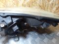 фара правая Renault Grand Scenic 3 поколение 2011, 1.5 л., дизель, МКПП, правый руль, 89902927, 260100024R - фото №10