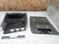ящик под инструменты Peugeot 306 1 поколение [рестайлинг] 2000, 1.9 л., WJY (DW8B), дизель, МКПП, универсал, передний привод, 9635988677, 9624977177 - фото №2