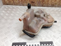 бачок расширительный Audi A6 4F/C6 2005, 3.0 л., дизель, 4F0121403B - фото №3