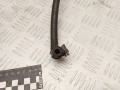 патрубок радиатора Alfa Romeo 146 1 поколение 1997, 1.9 л., дизель, МКПП, A640902136, A64090213601 - фото №3