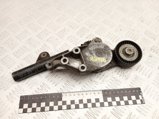 натяжитель Volkswagen Bora 1 поколение 2002, 1.9 л., дизель, 038903315C, 038145284, 4340101, 4340000