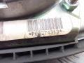 подушка безопасности водителя Chrysler Voyager 2 поколение 1994, P05274313, 05274313 - фото №5