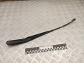 щеткодержатель (поводок стеклоочистителя, дворник) Opel Zafira 1 поколение (A) [рестайлинг] 2003, 90582558 - фото №4