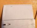 дверь сдвижная Mercedes-Benz Vito W639 2006, 2.2 л., дизель, МКПП - фото №2