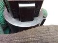 кнопка запуска двигателя Renault Grand Scenic 3 поколение 2011, 1.5 л., дизель, МКПП, правый руль, 41208X, 1019184 - фото №4
