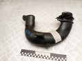 воздухозаборник Peugeot 308 T7 2010, 2.0 л., RHR (DW10BTED4), дизель, МКПП, универсал, 9680956980, 9684191680, 9685030780 - фото №4