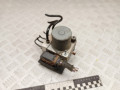 блок ABS Citroen C4 Picasso 1 поколение 2011, 1.6 л., 9HZ (DV6TED4), дизель, правый руль, 9666040380, 0265230477, 9660934580, 0265951121 - фото №3