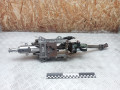 рулевая колонка Volkswagen Passat B6 2007, 2.0 л., BWA, бензин, МКПП, седан, 3C0971616C, 532427, 3C1419501N, 216002011 - фото №6