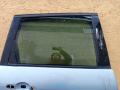 дверь задняя правая Renault Grand Scenic 3 поколение 2011, 1.5 л., дизель, МКПП, правый руль - фото №2