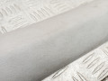 обшивка стойки передней левой Peugeot 307 1 поколение 2004, 2.0 л., МКПП, хетчбэк 5 дв., 9641137977 - фото №3
