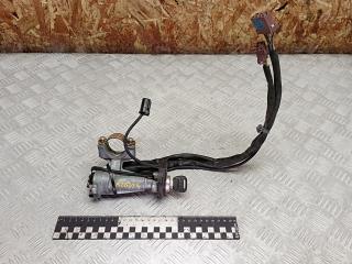 замок зажигания Rover 400 Series 2 поколение 1998, VALEO6278, C57901, 62780004, C79364, 52010356B