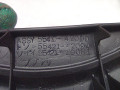 рамка под магнитолу Toyota RAV4 2 поколение (XA20) 2003, 2.0 л., 1CD-FTV, дизель, МКПП, внедорожник 5 дв., 4556432030, 4556442030, 5541042090, 5542142090, 55421190H1, 5541042080, 55421190H0, 554214208 - фото №7
