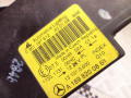 фара правая Mercedes-Benz A W169 2 поколение (2004-2008) 2008, 2.0 л., OM 640.942, дизель, МКПП, хетчбэк 5 дв., правый руль, A1698200861, 0301197612, 1305235878 - фото №9