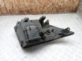 фара правая Ford Transit 7 поколение 2007, 2.4 л., дизель, МКПП, микроавтобус, 10090748, 6C1113W029BC - фото №4