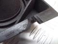 маслозаливная горловина Mercedes-Benz Vito W639 2010, 2.2 л., дизель, МКПП, A6460160229, 6460160229, A6460160429 - фото №4