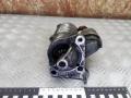 стартер Renault Megane 2 поколение 2005, 1.9 л., дизель, 8200064465B, 30620657, 0986020131, 0986024350, 7700113622, 7700115479, 7700116260, 7711134790, 7711134792, 7711134793, 7711134802, 8200040415, 8200054336, 8200075362, 8200096510, 8200331251, 8200583014, 8200628419, 8200628426, 8200676296, RW30620657C, 438090, 438095, 438096, 455959, 455971, STV1193, D7R49, D7G5, D7R44, D7R47, 2330000Q0E, 2330000QAC, 2330000QAE, 23300AW300, 23300AW302, 1810A048, M001T85681, M001T85682, M001T85981, M1T85681, M1T85682, M1T85981, MW30620657, S618190, 455972, 458366, 726061, 3061819, 3062065, 8251643, 8253786, 8602274, 8200075362B - фото №3