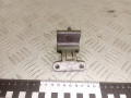 петля крышки багажника Volkswagen Passat B5 2001, 1.6 л., бензин, 3B9827301E - фото №3