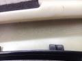 обшивка стойки задней левой BMW 7 серия F01/F02 F01 2009, 4.4 л., бензин, АКПП, 51469112711 - фото №5