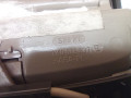 фонарь салона (плафон) Volkswagen Passat B6 2007, 2.0 л., BWA, бензин, МКПП, седан, 1K0868837E, 1K0947133E, 3C0868519, 3C0951171C - фото №7