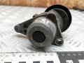 натяжитель Citroen C4 1 поколение 2006, 1.6 л., бензин, 9652073680, T38313, 534025010, GTZ1192EG, GTZ1192JG, GTZ1192NQ, 1611425280, 1636996080, 5751C3, 5751G7, 9685486880, QTA1383, 55981, VKM33074, GA35915 - фото №3