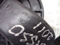 моторчик печки Citroen C4 Picasso 1 поколение 2011, 1.6 л., 9HZ (DV6TED4), дизель, правый руль, 5E2228200, 5E2228000, 5E2228700, A43001400, 6441W7, 6441CF, 6441W8, 6441CG, G17750C0 - фото №7
