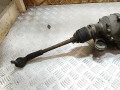 рулевая рейка Volkswagen Passat B6 2009, 2.0 л., дизель, МКПП, универсал, 3C1423105C, 3C1423050G, 5N1909144G, 3C1423103D, 3C1971111AA, 3C1971111AB, 423345 - фото №15