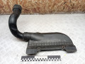 воздухозаборник Hyundai i30 1 поколение 2007, 1.6 л., дизель, 282122L000, 282112L000 - фото №3