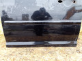 дверь сдвижная Volkswagen Caddy 3 поколение 2008, 1.9 л., BLS, дизель, АКПП - фото №9
