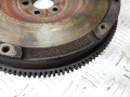 комплект сцепления Peugeot 308 T7 2010, 1.6 л., 9HV (DV6ATED4), дизель, МКПП, 9639780480, 324038910, 124037610 - фото №11