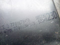 фара правая Renault Scenic 1 поколение 1998, 7700838684, 7700840141, 7701678458 - фото №9