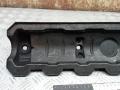 клапанная крышка Volkswagen Transporter T4 1999, 2.4 л., дизель, 074103469B - фото №5