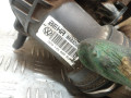 кассета радиаторов Volkswagen Passat B6 2007, 2.0 л., BWA, бензин, МКПП, седан, 3C0145805R, 1K0121251AB, 3C0820411B, 1K0121207AT, 1K0121205AB - фото №8