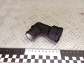 фланец (тройник) системы охлаждения Volkswagen Passat B4 1995, 1.9 л., дизель, 037121619A - фото №3