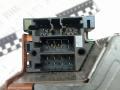 магнитола Renault Laguna 2 поколение 2004, 1.9 л., дизель, МКПП, хетчбэк 5 дв., 8200002607, 22DC27962Z - фото №5