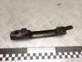 ручка наружная Volkswagen Golf 3 поколение 1995, 1.4 л., бензин, 1H0837205A, 1H0837211, 1H0837209 - фото №4