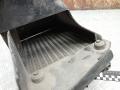 интеркулер Alfa Romeo 156 1 поколение 2001, 1.9 л., дизель, 60619007, 60686738, 1547884, IT1111 - фото №3