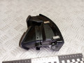 дефлектор обдува салона Volkswagen Polo 4 поколение 2004, 6Q0819703 - фото №3