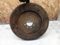 комплект сцепления Citroen Xsara 1 поколение 1999, 2.0 л., HDi, дизель, 323051510, 9430311621, 9635947880 - фото №10