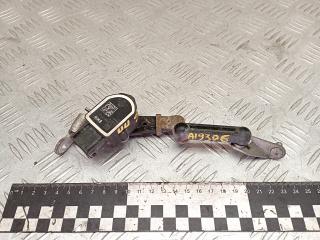 датчик дорожного просвета BMW 7 серия F01/F02 F01 2009, 4.4 л., бензин, АКПП, 37146788571