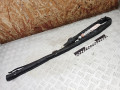 подушка безопасности боковая (шторка) Citroen C5 2 поколение 2016, 2.0 л., AHW (DW10FC), дизель, АКПП, универсал, 9803005880, 34150769AXX - фото №2