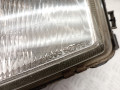 фара левая Audi A4 B5 1999, 1305219063, 0301094201, 1305235256, 1305321664, 8D0941003E - фото №4