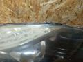фара правая Renault Grand Scenic 3 поколение 2011, 1.5 л., дизель, МКПП, правый руль, 89902927, 260100024R - фото №3