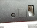 накладка на торпедо (консоль) Peugeot 308 T7 2010, 1.6 л., 9HV (DV6ATED4), дизель, МКПП, 9655992877, 9637466280 - фото №2