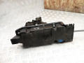 кулиса Volkswagen Passat B6 2007, 2.0 л., дизель, АКПП, универсал, 1K0713061AG, 3C1713025B, 400386013617 - фото №9