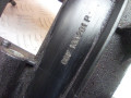 коллектор впускной Volkswagen Passat B6 2007, 2.0 л., BWA, бензин, МКПП, седан, 06F133192L, 06F133201P, 2900316819 - фото №2