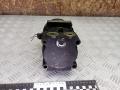 компрессор кондиционера Ford Mondeo 2 поколение 1998, 1.8 л., дизель, XS7H19D629CA, 97BW19D629CB, 1018496, 1035432, 1052024, 1058052, 1406035, 6742255, 6866403, 7058039, 93BW19D629EA, 94BW19D629CA, 94BW19D629CB, 96BW19D629CA, 97BV19D629CB, 97BW19D629CA, R94BW19D629CB, R96BW19D629CA, R97BW19D629CA, XM2H19G629BA, 8FK351113711, 240223, 699548 - фото №4